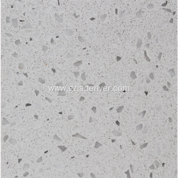 Inorganic Artificial Stone Slab